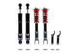 Pedders Extreme XA Coilover Kit image 0