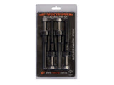MAXTRAX Mounting Pin Set XTREME image 0