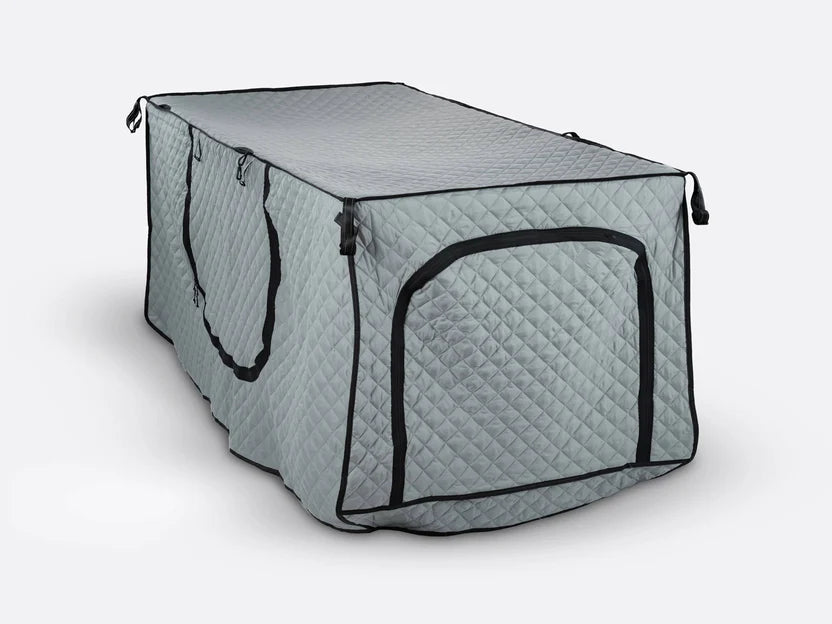 Tentbox Classic 2.0 Thermal Kit image 0