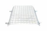 345985 - FRONT LIGHT GUARD- DEF image 0