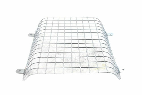 345985 - FRONT LIGHT GUARD- DEF image 0