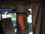 Tentbox Side Awning Room image 5