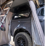 ARB Annex Room for Esperance Rooftop Tent image 4
