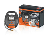 TYREinflate 6000 image 4