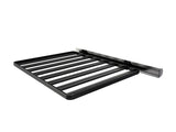 Eezi-Awn 1000/2000 Series Awning Brackets image 3