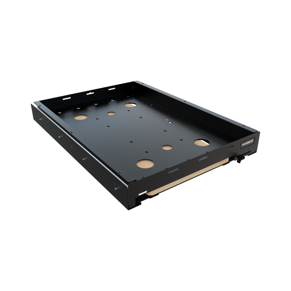 Dometic Slide SLD55U image 0