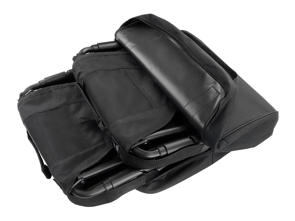 Expander Chair Double Storage Bag image 1