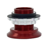 Pedders Extreme XA Coilover Kit image 4