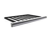 Eezi-Awn 1000/2000 Series Awning Brackets image 2