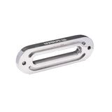 Chunky Hawse Fairlead- Polished Alloy image 1
