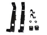 Rack Ladder Side Mount Bracket image 6