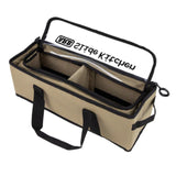 ARB Kitchen Bag image 1
