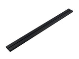 1575mm Slat Add-On Kit image 0