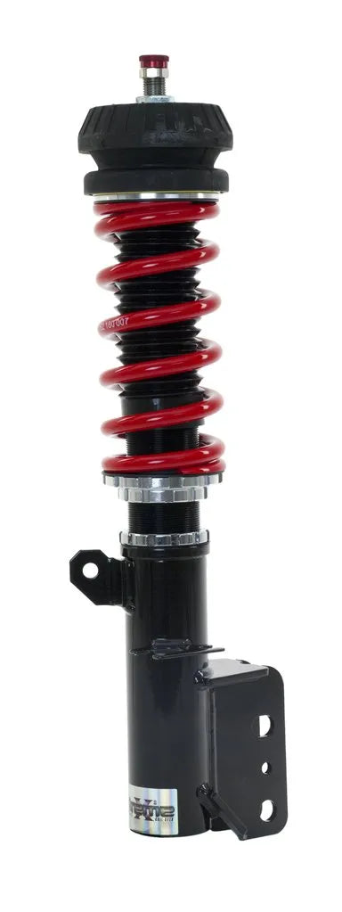Pedders Extreme XA Coilover Kit image 2