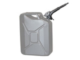 Fuel Jerry Can Spout image 0