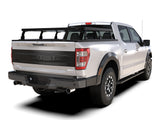 Ford F-150 5.5' (2009-Current) Roll Top Slimline II Load Bed Rack Kit image 0