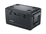 Dometic Patrol 55L/14.5Gal Cooler / Slate image 0