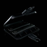 RidgeMonkey Connect Compact Toaster image 2