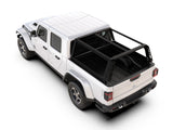 Jeep Gladiator (2019-Current) Pro Bed System image 1
