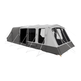 Dometic Rarotonga FTT 401 TC Mesh Vestibule image 0