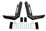 TF573 - Extreme rear bumper corners for Defender 110 image 0