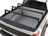 Ford F-150 Raptor 5.5' (2009-Current) Triple Load Bar Kit image 1