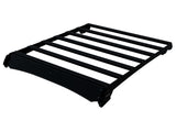 Ford Ranger T6 / Wildtrak / Raptor (2012-2022) Slimsport Roof Rack Kit image 3