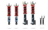 Pedders Extreme XA Coilover Kit image 0
