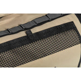 ARB Stormproof Bag image 3