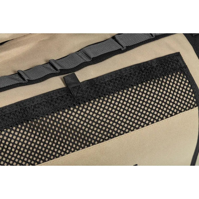 ARB Stormproof Bag image 3