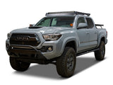 Toyota Tacoma (2005-Current) Slimsport Rack 40in Light Bar Wind Fairing image 1
