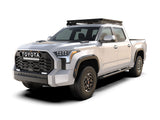 Toyota Tundra Crew Max (2022-Current) Slimline II Roof Rack Kit image 0