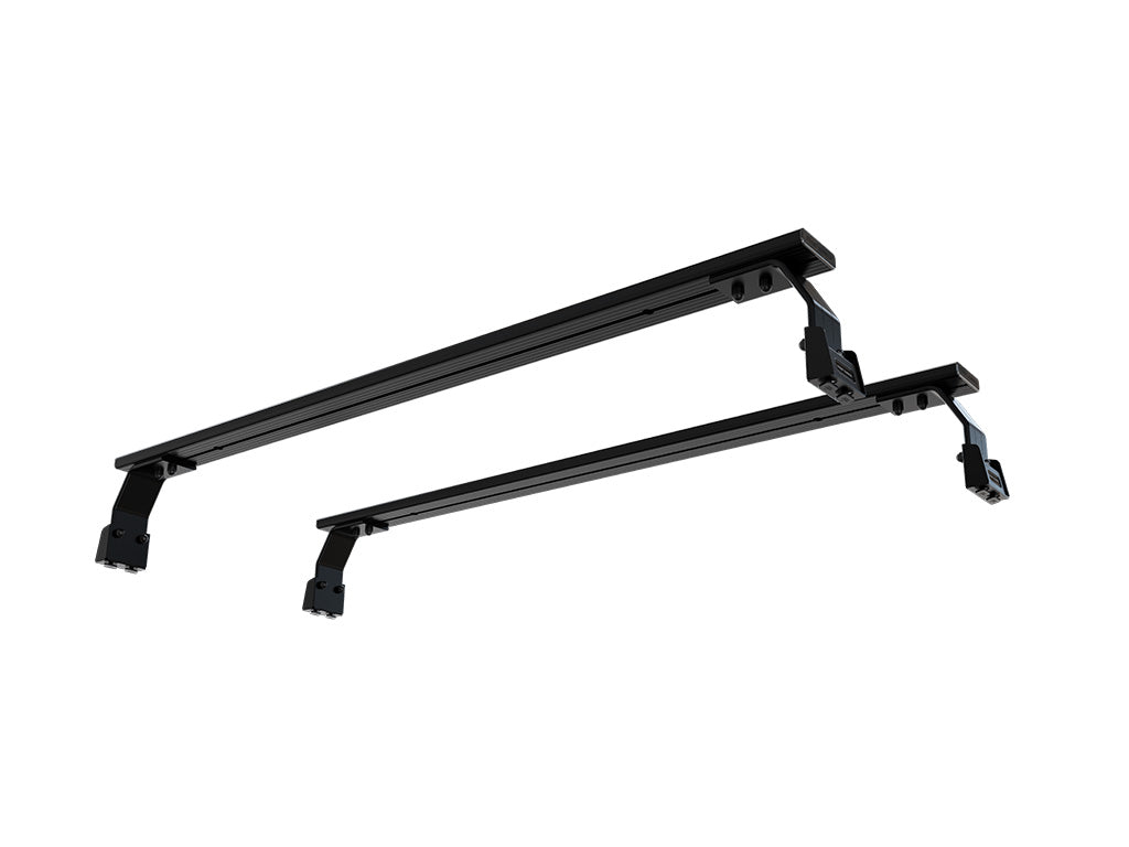 Chevrolet Colorado/GMC Canyon ReTrax XR 6in (2015-Current) Double Load Bar Kit image 4
