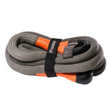 Saber 22,000KG Kinetic Recovery Rope & Bag image 0