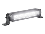 10in LED Light Bar FX250-CB Gen 2 / 12V/24V image 5