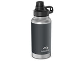 Dometic 900ml/32oz Thermo Bottle / Slate image 0