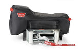 Winch Covers for M8, XD9, 9.5XP, VR8000, VR10000, VR12000 image 0