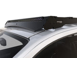 Chevrolet Colorado/GMC Canyon (2015-2022) Slimsport Roof Rack Kit / Lightbar Ready image 2