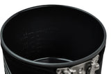 Jetboil TrailCook 1.2L Sunset image 2