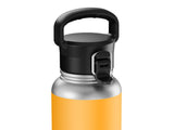 Dometic 1200ml/40oz Thermo Bottle / Glow image 1
