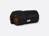 TentBox Synthetic Down Blanket image 1
