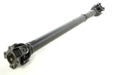 TFWA850 - Wide angle rear propshaft for Discovery 1 & 2 850mm image 0