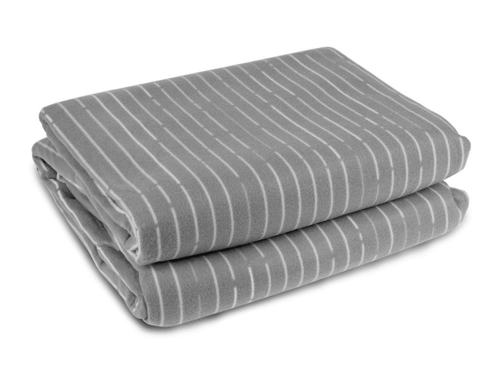 Dometic Reunion FTG 5X5 Tent Carpet / Fleece image 0