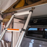 ARB Annex Room for Esperance Rooftop Tent image 1
