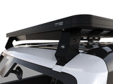 Ford Bronco 2 Door (2022-Current) Slimline II Roof Rack Kit image 2