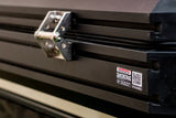 Tentbox Datatag Security Kit image 3