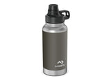 Dometic 900ml/32oz Thermo Bottle / Ore image 0