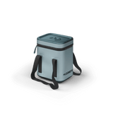 Dometic GO Soft Storage 10L (Glacier) image 1