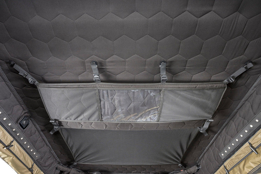 Oztent Apex RT-P-1600 Roof Top Tent image 5