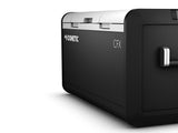 Front Runner Dometic CFX3 100 Cooler / Freezer 99L image 2